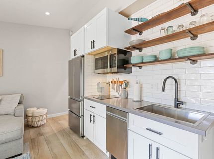 7610 North Lake Boulevard, Tahoe Vista, CA 96148 Photo