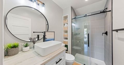 7610 North Lake Boulevard, Tahoe Vista, CA 96148 Photo