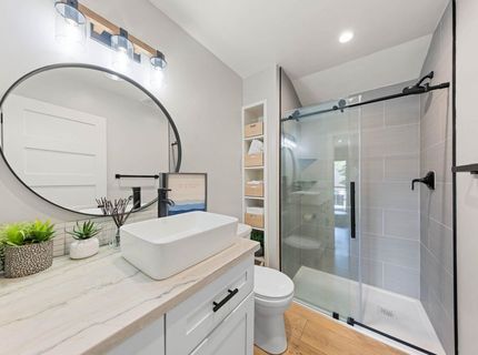 7610 North Lake Boulevard, Tahoe Vista, CA 96148 Photo