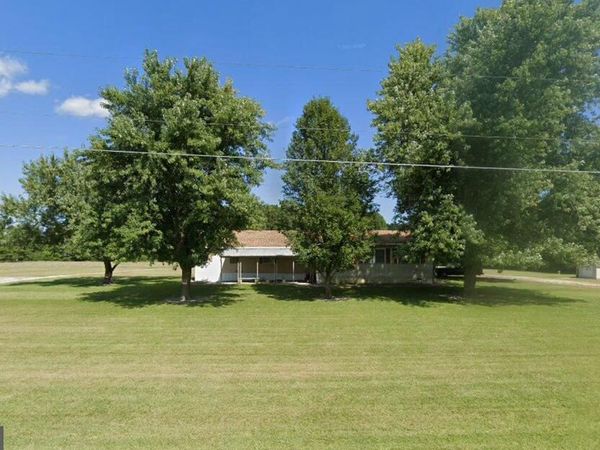 11493 ROSS LANE, DELMAR, DE 19940