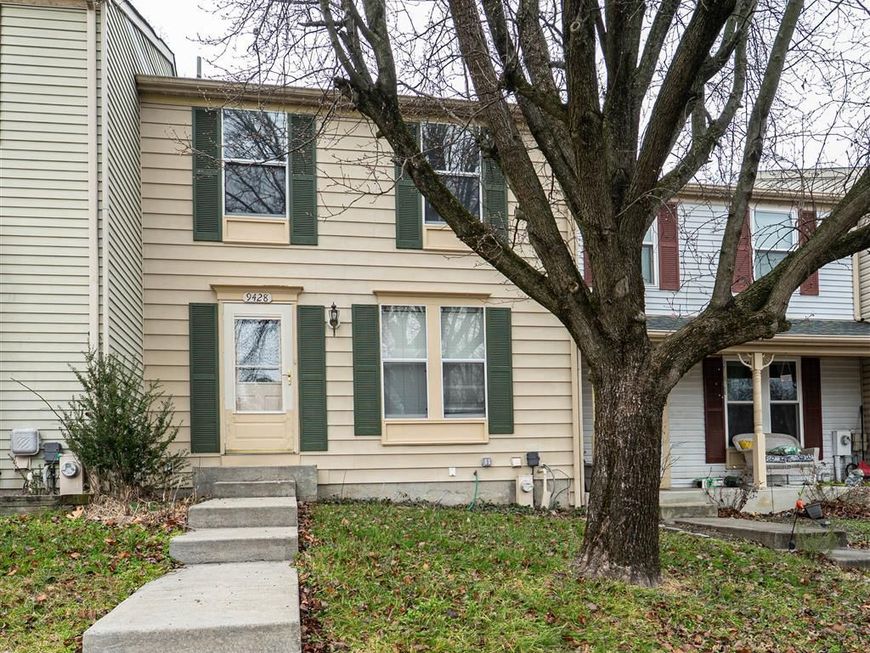 9428 Orbitan Court, Parkville, MD 21234 Main Photo
