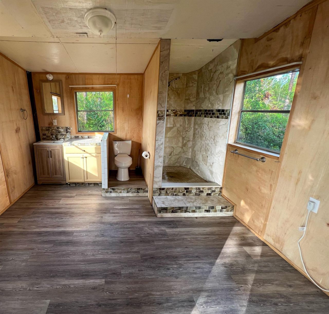 22754 Salem Tower Rd, Unit 1-5, Steinhatchee, FL 32359 Photo