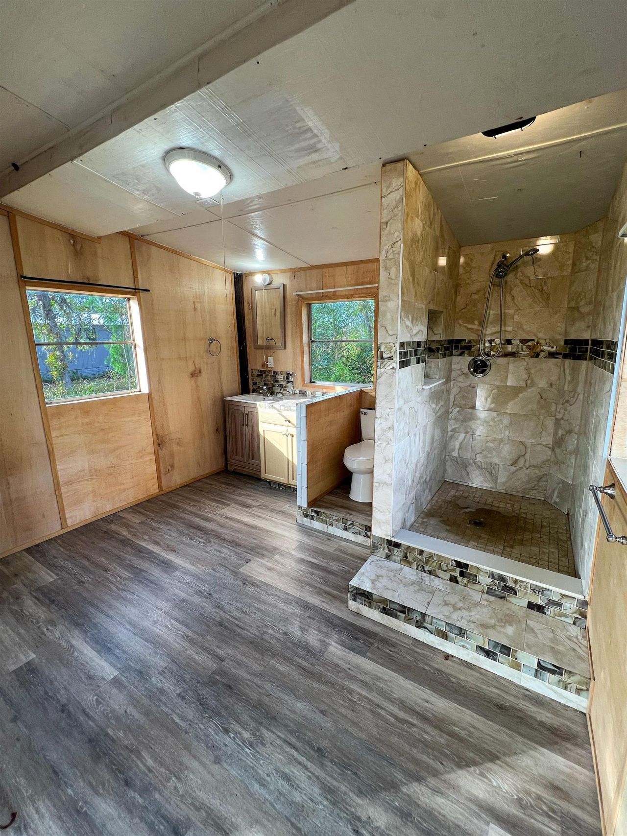 22754 Salem Tower Rd, Unit 1-5, Steinhatchee, FL 32359 Photo