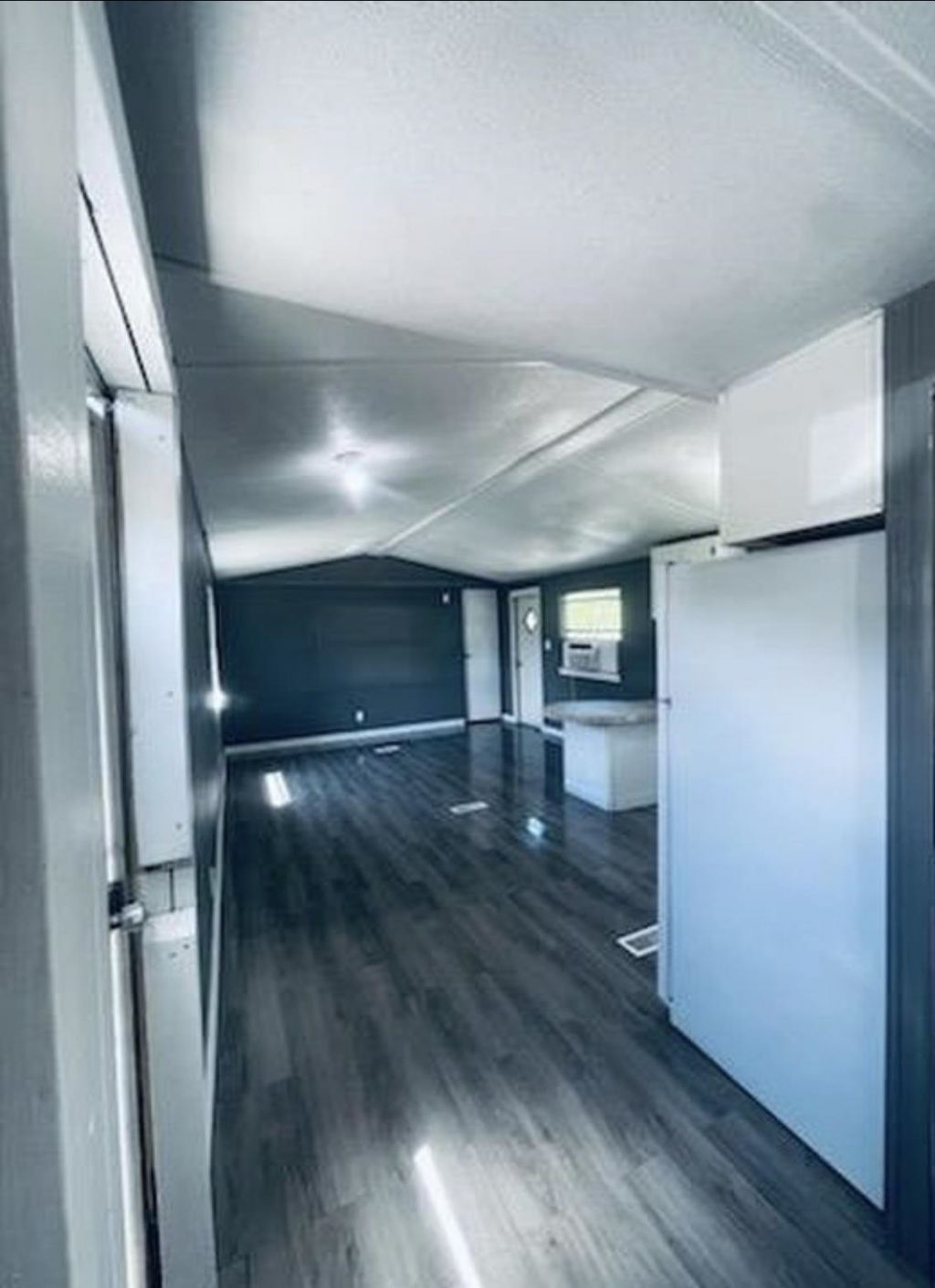 22754 Salem Tower Rd, Unit 1-5, Steinhatchee, FL 32359 Photo