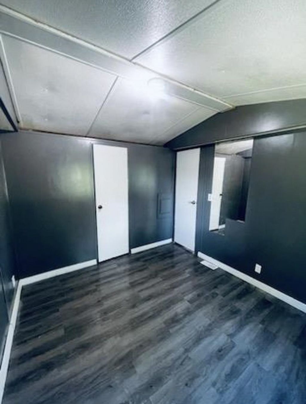 22754 Salem Tower Rd, Unit 1-5, Steinhatchee, FL 32359 Photo