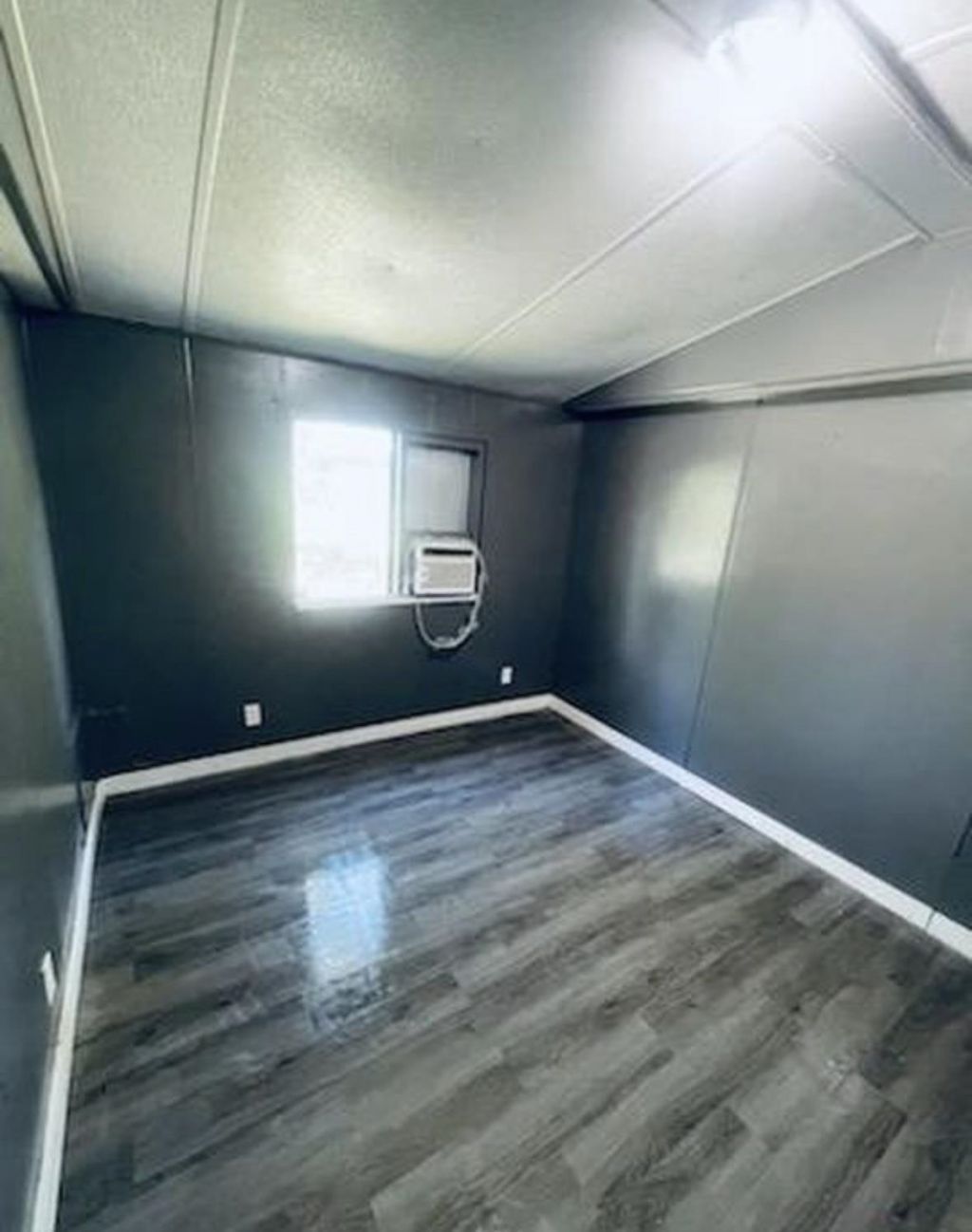 22754 Salem Tower Rd, Unit 1-5, Steinhatchee, FL 32359 Photo