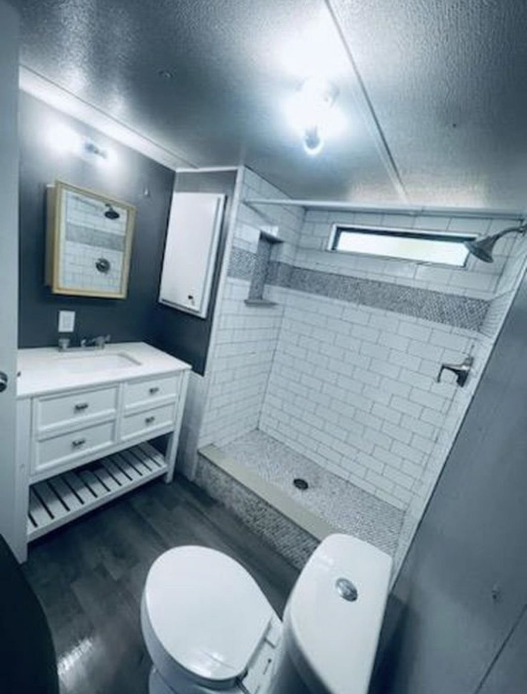 22754 Salem Tower Rd, Unit 1-5, Steinhatchee, FL 32359 Photo