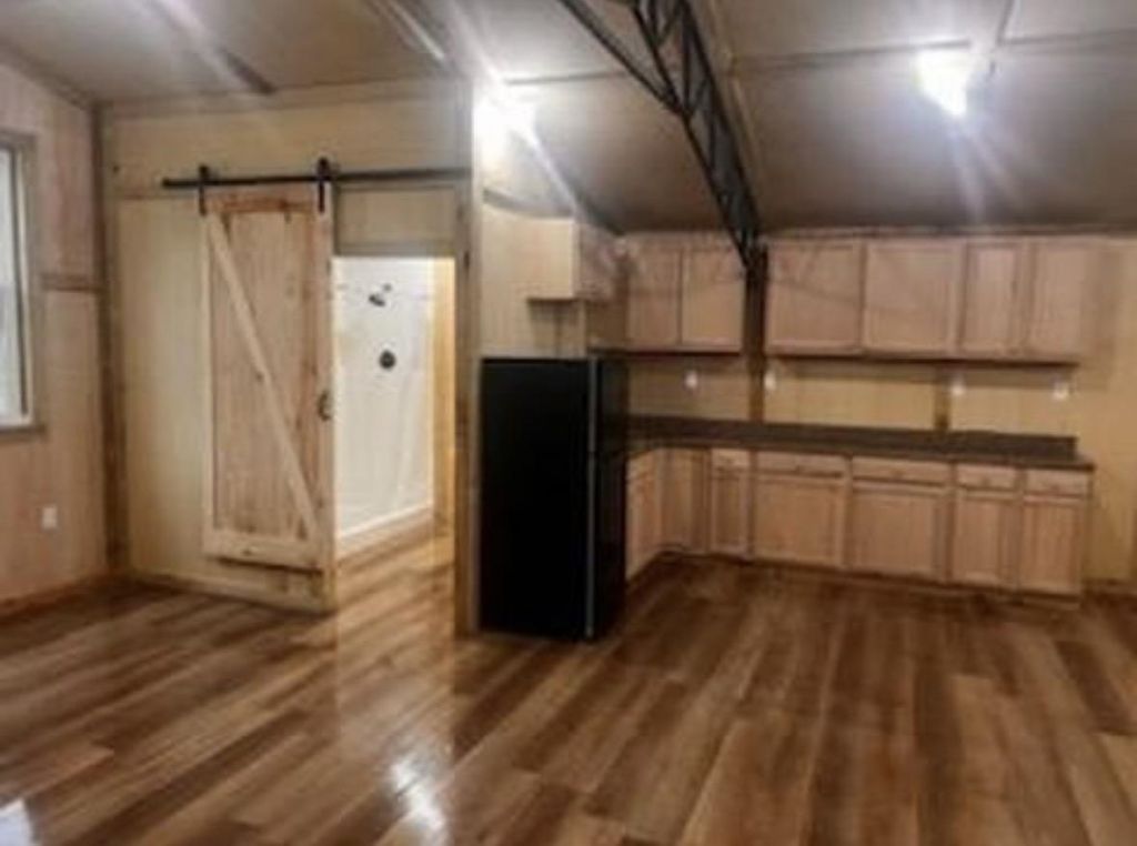 22754 Salem Tower Rd, Unit 1-5, Steinhatchee, FL 32359 Photo