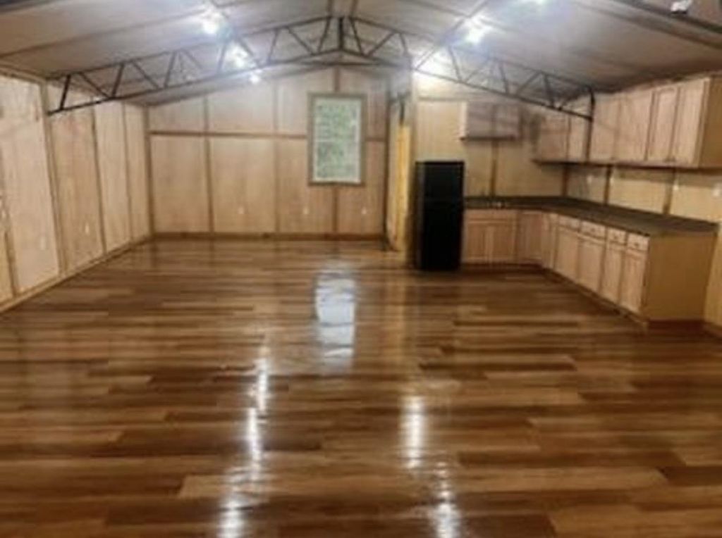 22754 Salem Tower Rd, Unit 1-5, Steinhatchee, FL 32359 Photo