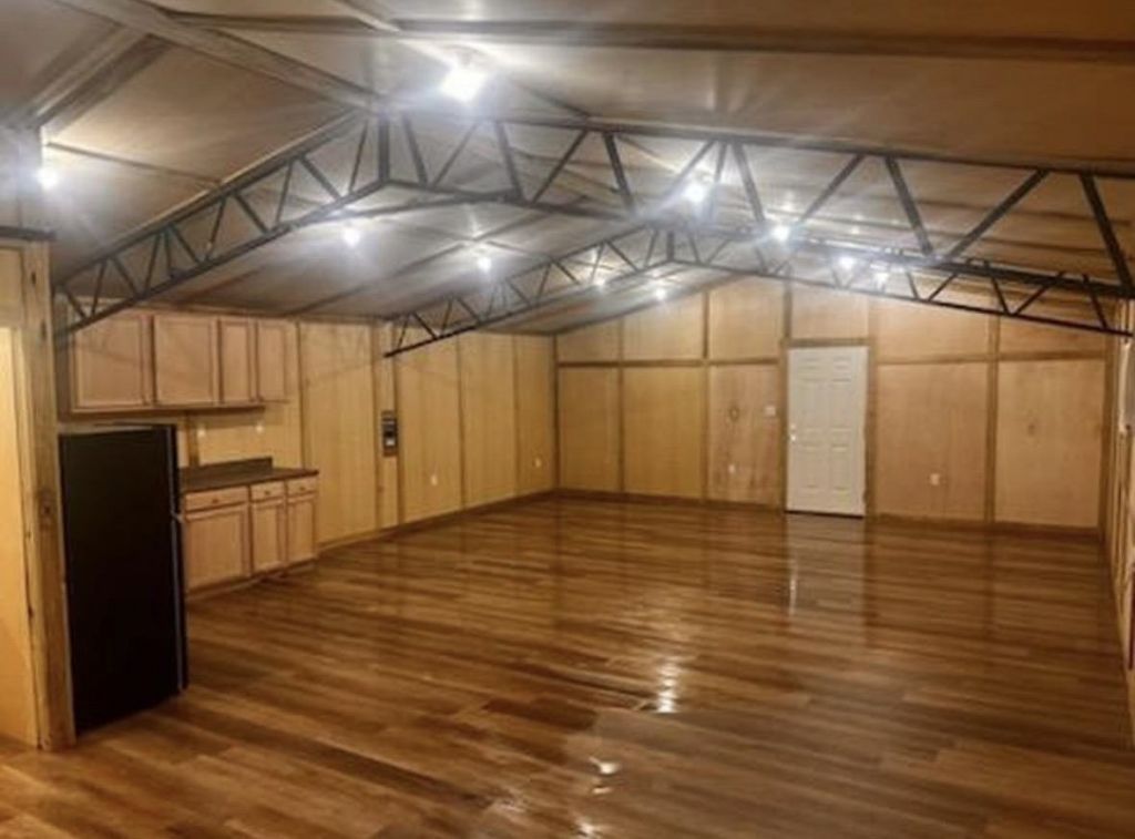 22754 Salem Tower Rd, Unit 1-5, Steinhatchee, FL 32359 Photo