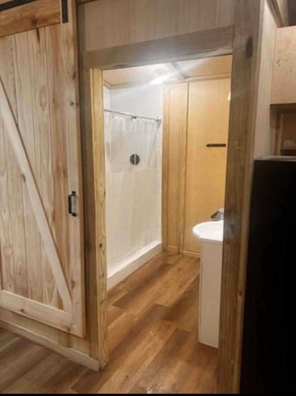 22754 Salem Tower Rd, Unit 1-5, Steinhatchee, FL 32359 Photo