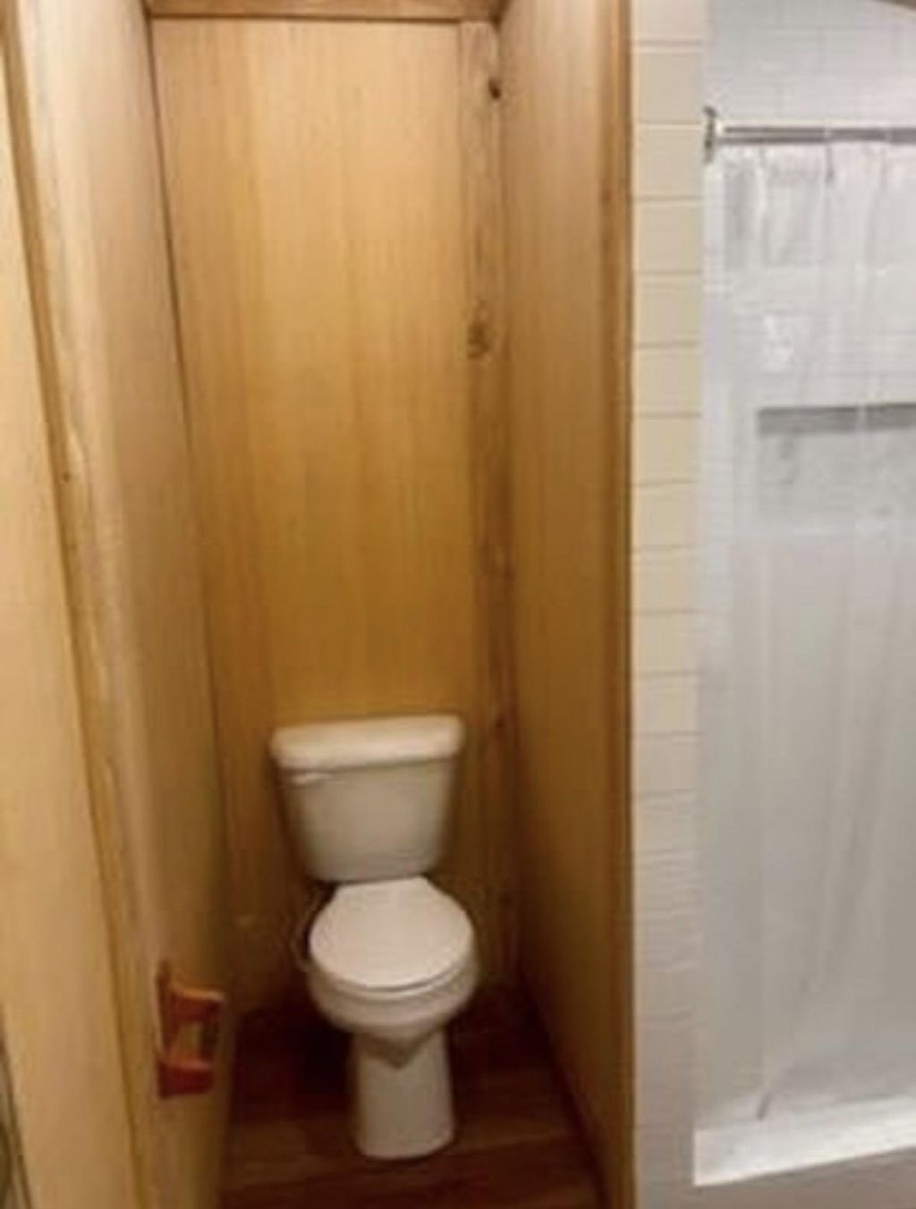 22754 Salem Tower Rd, Unit 1-5, Steinhatchee, FL 32359 Photo