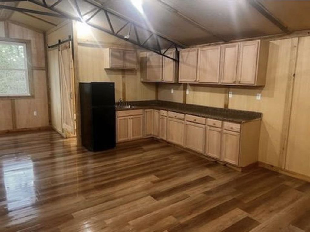 22754 Salem Tower Rd, Unit 1-5, Steinhatchee, FL 32359 Photo