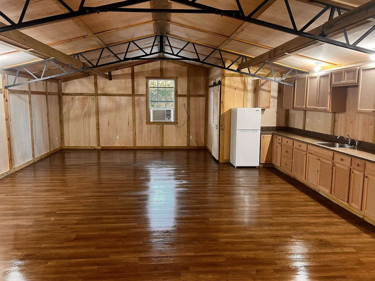 22754 Salem Tower Rd, Unit 1-5, Steinhatchee, FL 32359 Photo