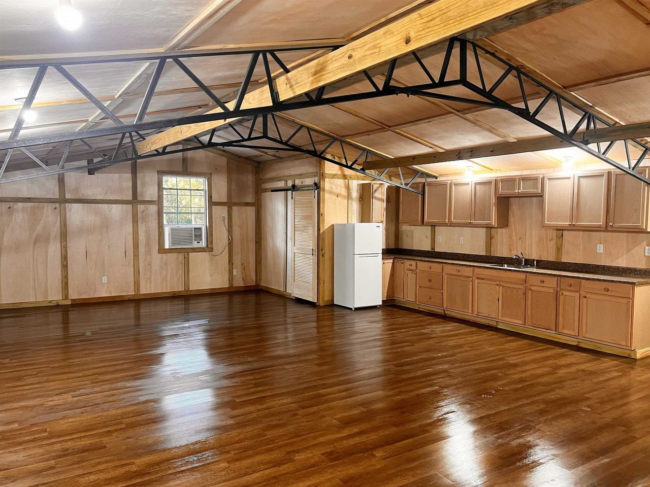 22754 Salem Tower Rd, Unit 1-5, Steinhatchee, FL 32359 Photo