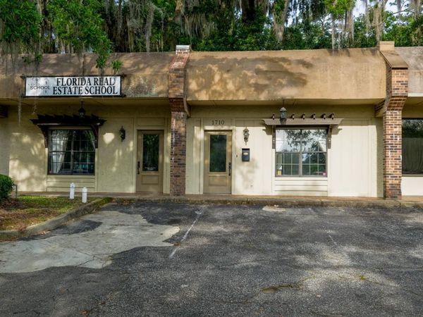 1710 thomasville Road, Tallahassee, FL 32303