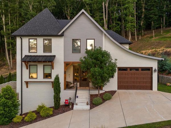 9962 Caseview Drive, Harrison, TN 37341