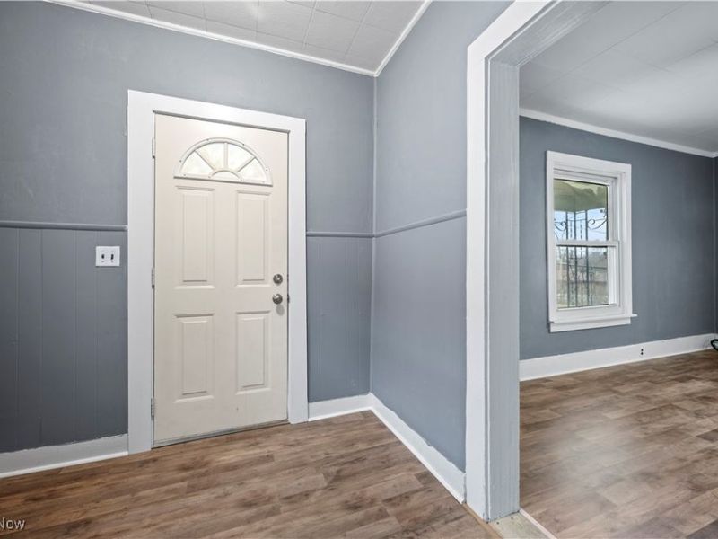 83 S Pleasant Street, Oberlin, OH 44074 Photo 10