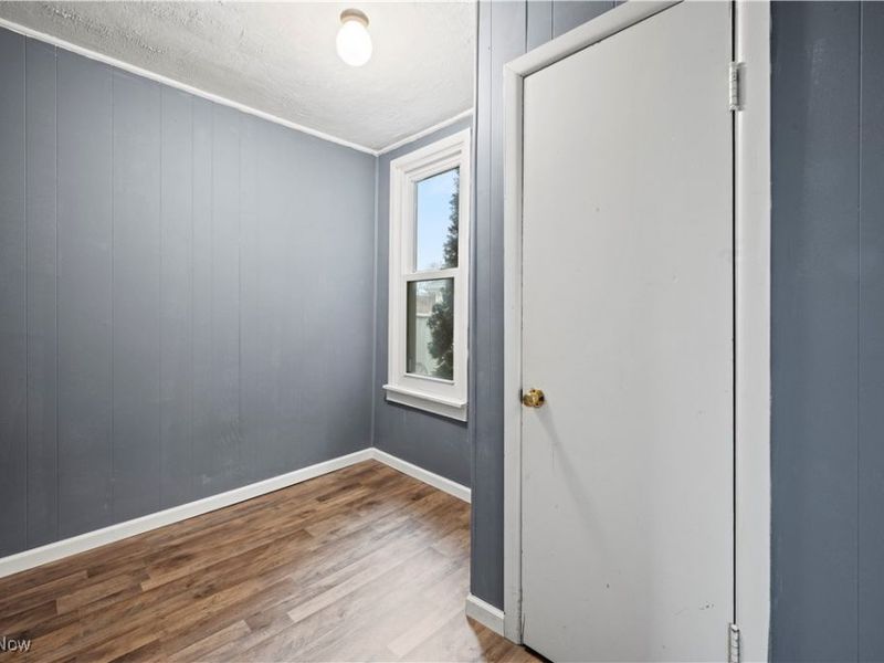 83 S Pleasant Street, Oberlin, OH 44074 Photo 11