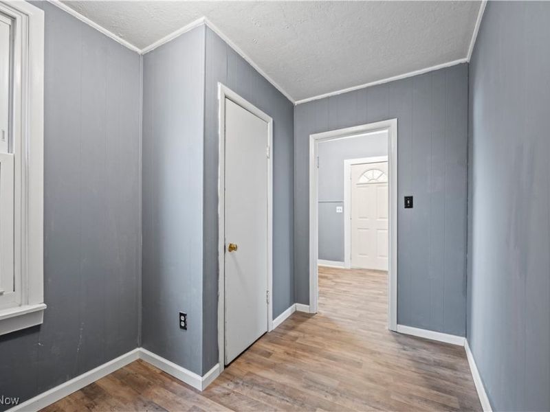 83 S Pleasant Street, Oberlin, OH 44074 Photo 12