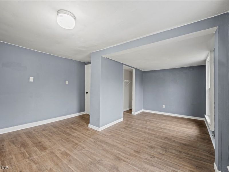 83 S Pleasant Street, Oberlin, OH 44074 Photo 16