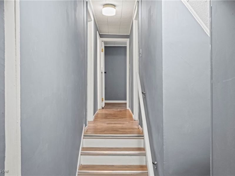 83 S Pleasant Street, Oberlin, OH 44074 Photo 17