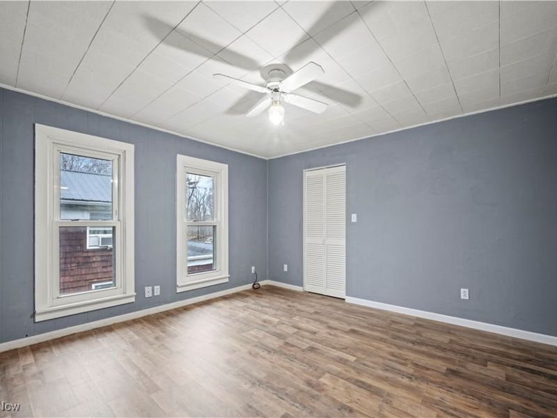 83 S Pleasant Street, Oberlin, OH 44074 Photo 19