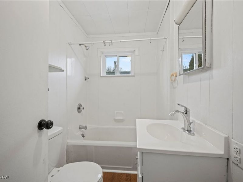 83 S Pleasant Street, Oberlin, OH 44074 Photo 20