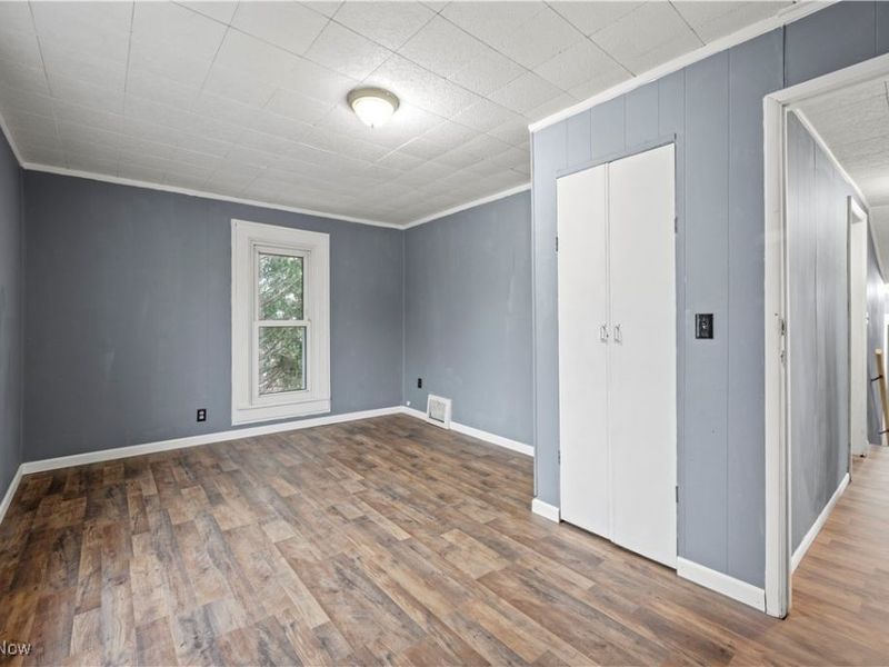 83 S Pleasant Street, Oberlin, OH 44074 Photo 21