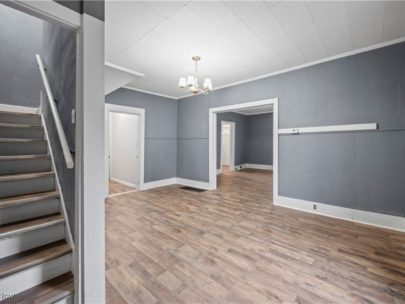 83 S Pleasant Street, Oberlin, OH 44074 Photo 4