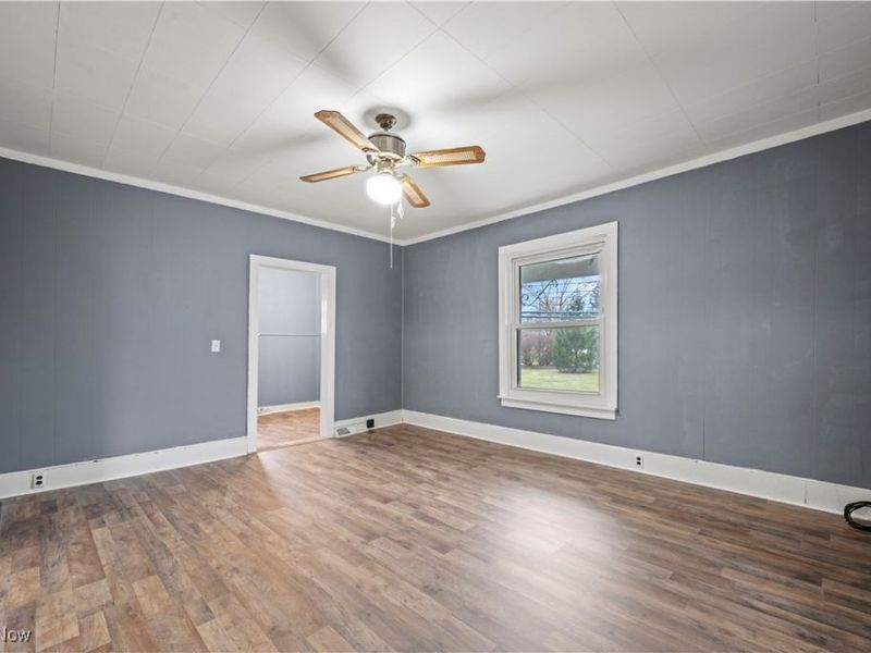 83 S Pleasant Street, Oberlin, OH 44074 Photo 8