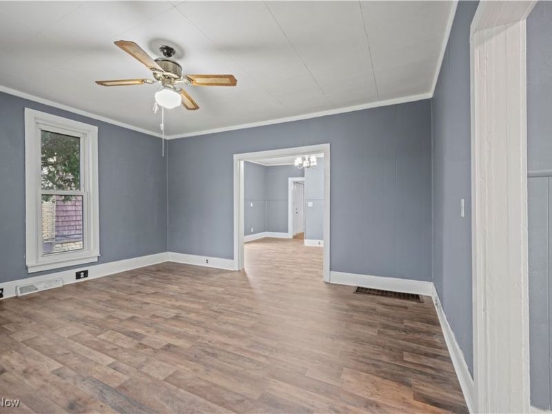 83 S Pleasant Street, Oberlin, OH 44074 Photo 9