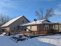 home photo