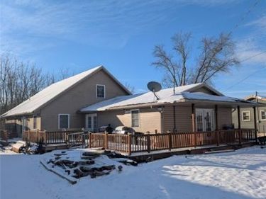 11304 Peachlane Street SE, Robertsville, OH 44670
