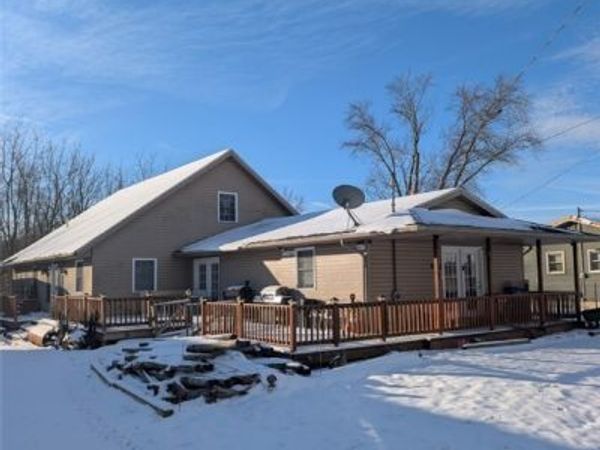 11304 Peachlane Street SE, Robertsville, OH 44670