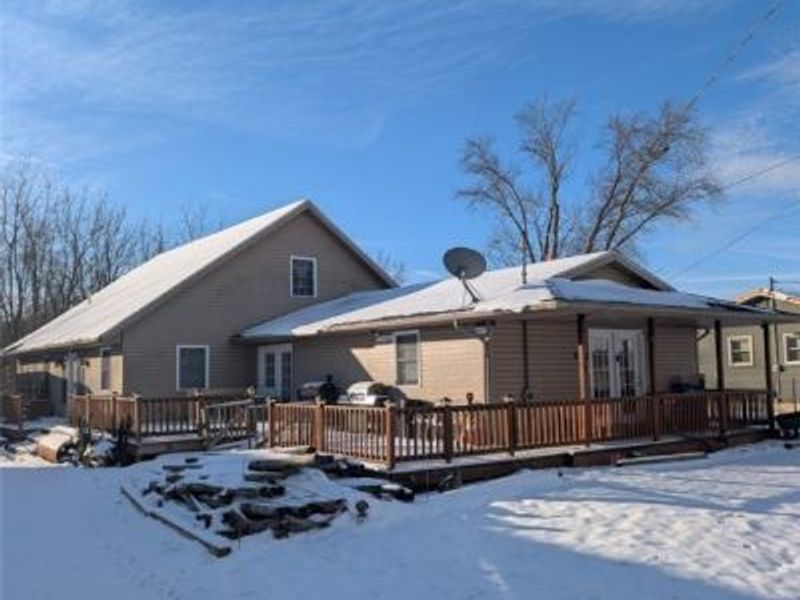 11304 Peachlane Street SE, Robertsville, OH 44670 Photo 1