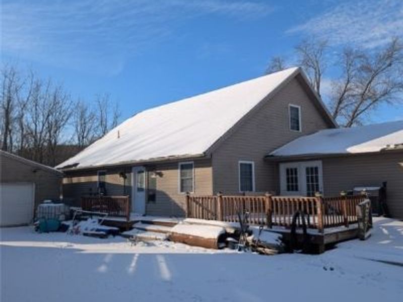 11304 Peachlane Street SE, Robertsville, OH 44670 Photo 2