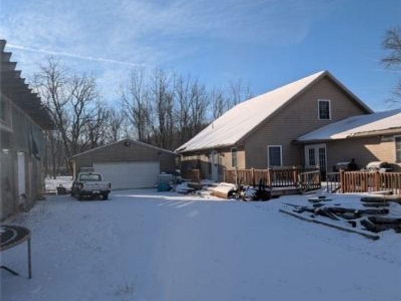 11304 Peachlane Street SE, Robertsville, OH 44670 Photo 4