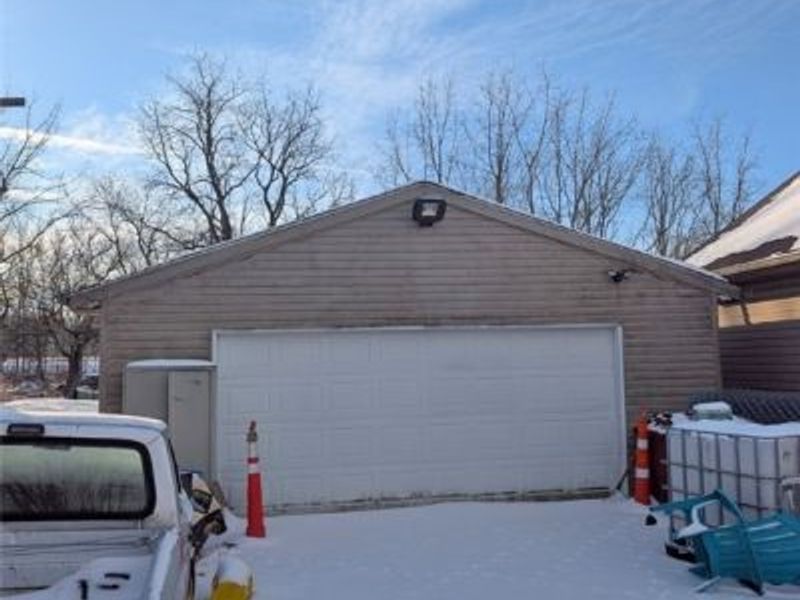 11304 Peachlane Street SE, Robertsville, OH 44670 Photo 5