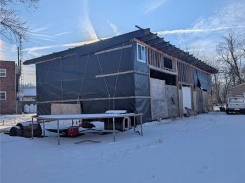 11304 Peachlane Street SE, Robertsville, OH 44670 Photo 6