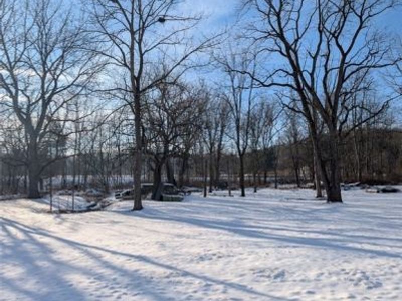 11304 Peachlane Street SE, Robertsville, OH 44670 Photo 7