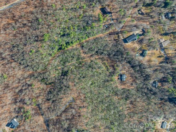 9999 Coy-Evie Lane, Laurel Park, NC 28739