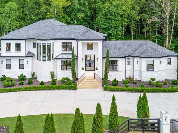 14225 Birmingham Highway, Alpharetta, GA 30004