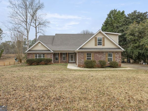 5142 Kurt Lane SW, Conyers, GA 30094