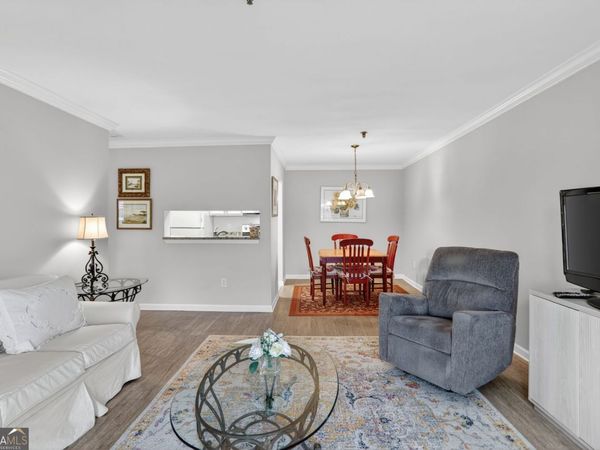 300 Johnson Ferry Road NE, Unit B304, Sandy Springs, GA 30328