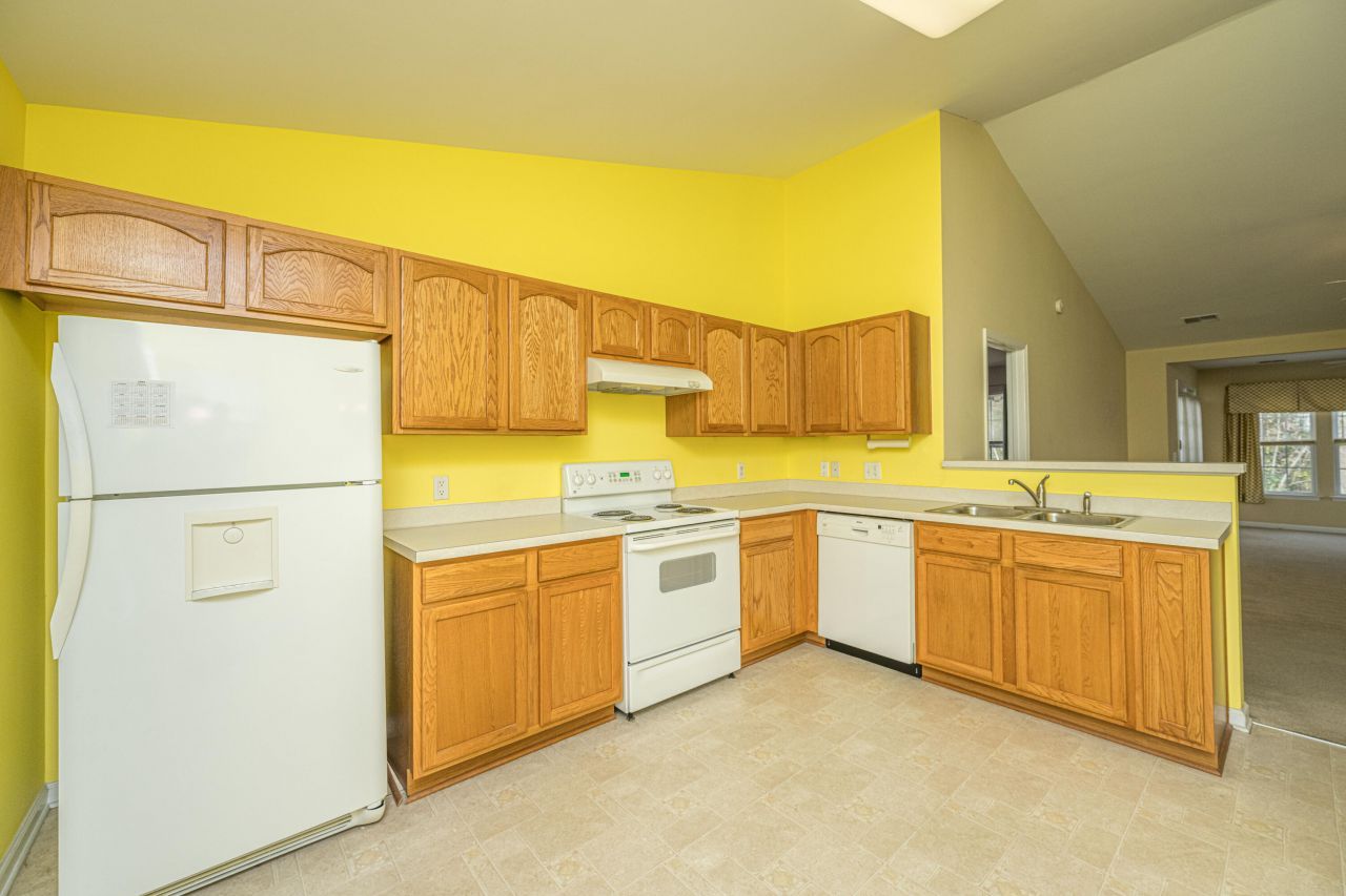 100 Moon Shadow Lane Photo 11