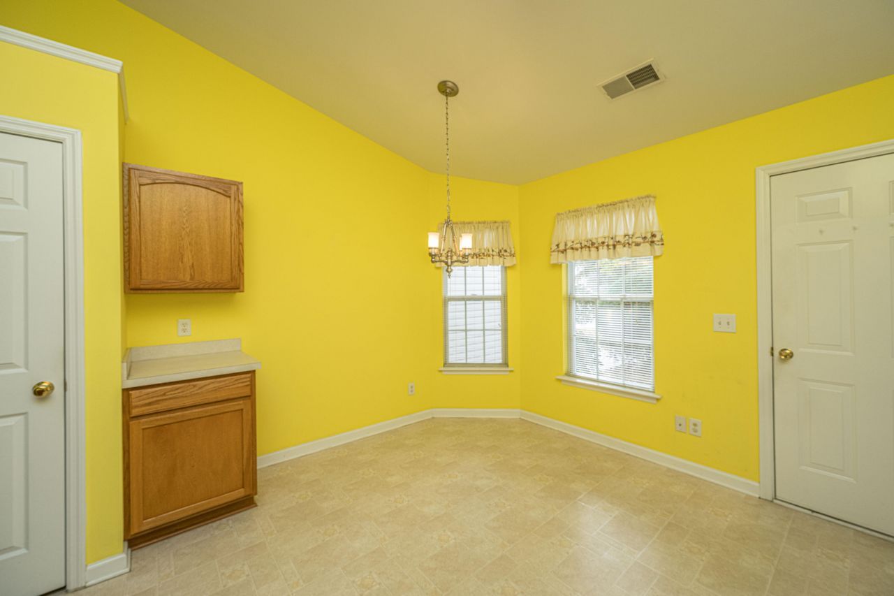 100 Moon Shadow Lane Photo 12