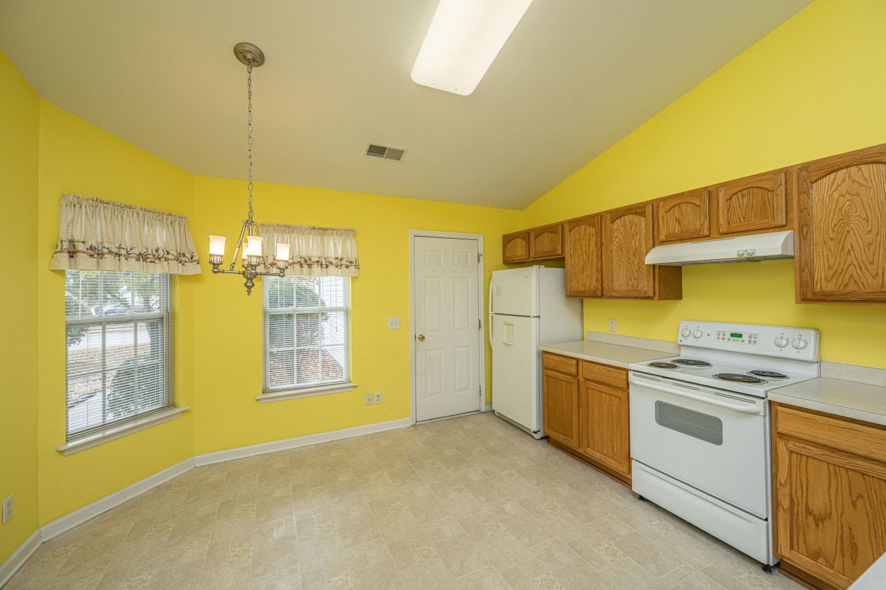 100 Moon Shadow Lane Photo 13