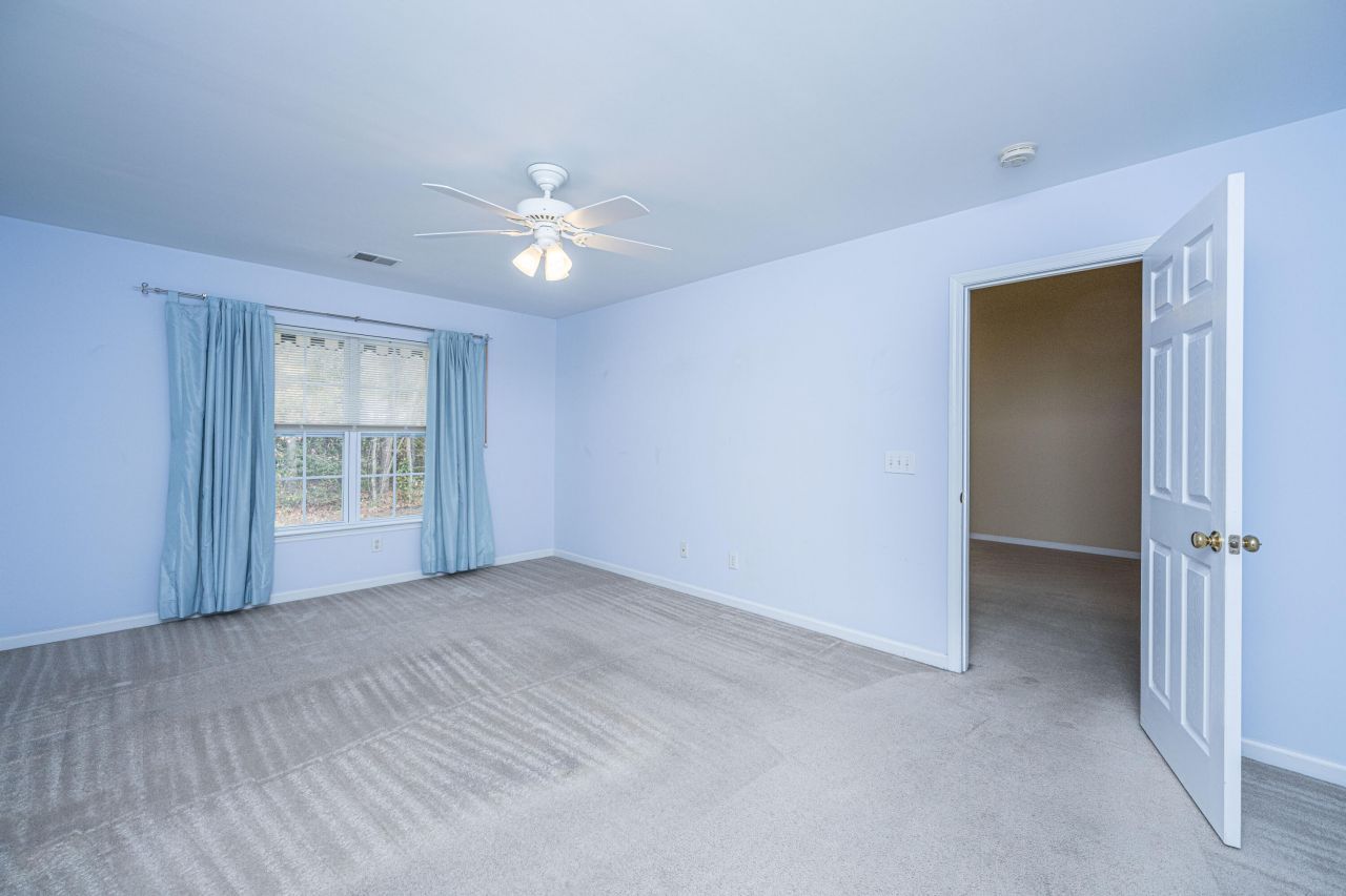 100 Moon Shadow Lane Photo 15