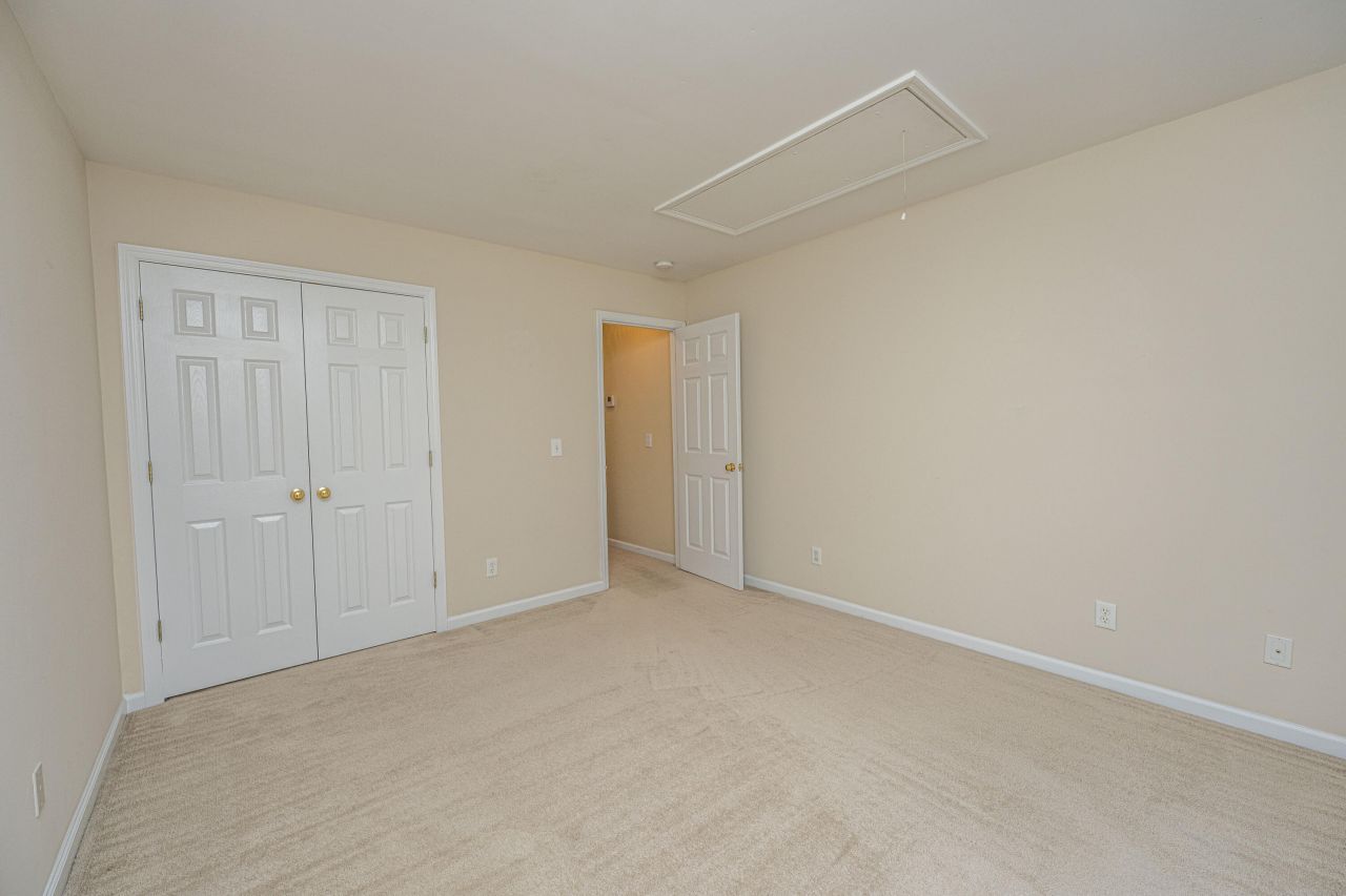 100 Moon Shadow Lane Photo 21